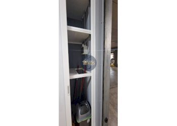 Foto 20 - Box Viale Aldo Moro, Monopoli - foto 20