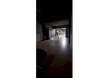 Foto 21 - Box Viale Aldo Moro, Monopoli - foto 21