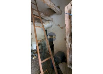 Foto 6 - Rustico via Colucci, Alberobello - foto 6