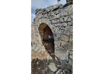 Foto 8 - Rustico via Colucci, Alberobello - foto 8