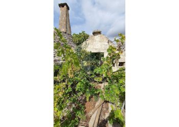 Foto 15 - Rustico via Colucci, Alberobello - foto 15