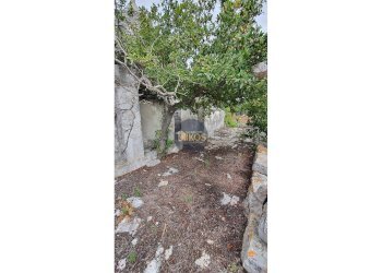 Foto 18 - Rustico via Colucci, Alberobello - foto 18