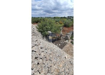 Foto 19 - Rustico via Colucci, Alberobello - foto 19