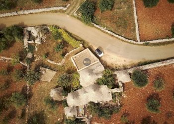 Foto 24 - Rustico via Colucci, Alberobello - foto 24