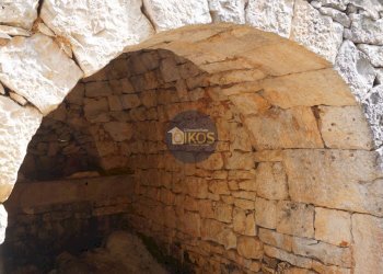 Foto 33 - Rustico via Colucci, Alberobello - foto 33