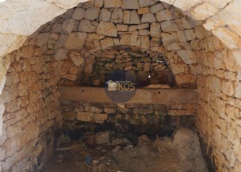 Foto 34 - Rustico via Colucci, Alberobello - foto 34