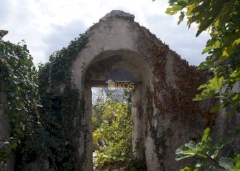 Foto 35 - Rustico via Colucci, Alberobello - foto 35