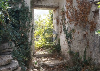 Foto 36 - Rustico via Colucci, Alberobello - foto 36