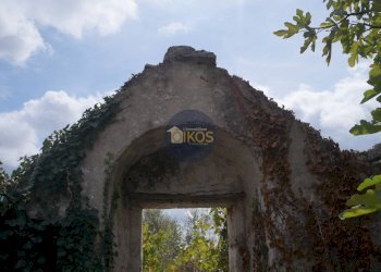 Foto 37 - Rustico via Colucci, Alberobello - foto 37