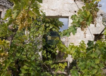 Foto 39 - Rustico via Colucci, Alberobello - foto 39