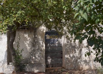 Foto 44 - Rustico via Colucci, Alberobello - foto 44