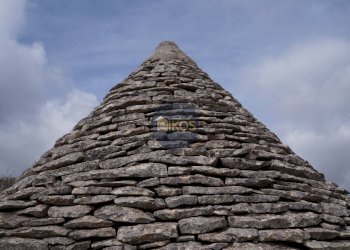 Foto 46 - Rustico via Colucci, Alberobello - foto 46