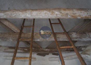 Foto 61 - Rustico via Colucci, Alberobello - foto 61