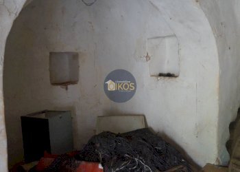 Foto 62 - Rustico via Colucci, Alberobello - foto 62