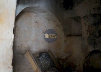 Foto 63 - Rustico via Colucci, Alberobello - foto 63