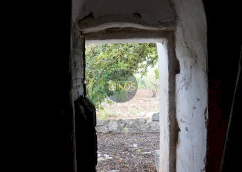 Foto 64 - Rustico via Colucci, Alberobello - foto 64