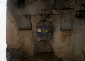 Foto 65 - Rustico via Colucci, Alberobello - foto 65