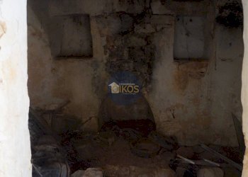 Foto 66 - Rustico via Colucci, Alberobello - foto 66