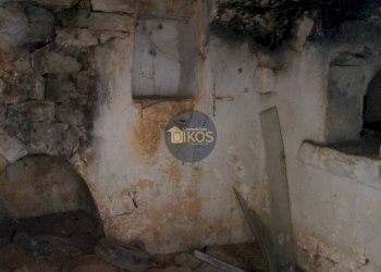 Foto 67 - Rustico via Colucci, Alberobello - foto 67