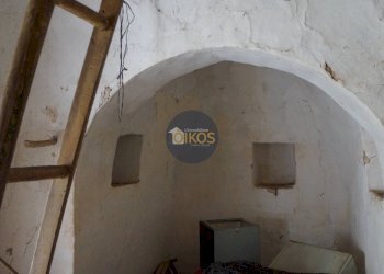 Foto 68 - Rustico via Colucci, Alberobello - foto 68