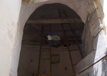 Foto 70 - Rustico via Colucci, Alberobello - foto 70