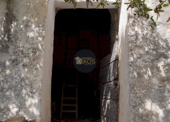 Foto 71 - Rustico via Colucci, Alberobello - foto 71