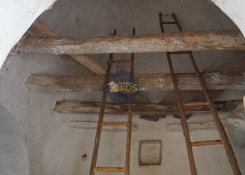 Foto 72 - Rustico via Colucci, Alberobello - foto 72