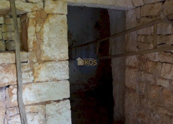 Foto 73 - Rustico via Colucci, Alberobello - foto 73