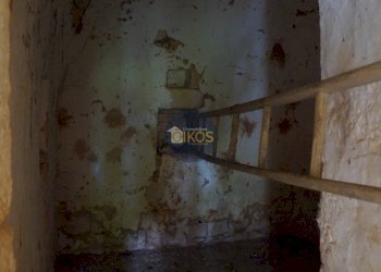 Foto 74 - Rustico via Colucci, Alberobello - foto 74