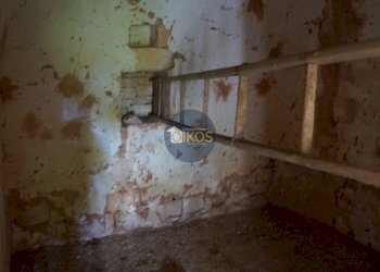 Foto 75 - Rustico via Colucci, Alberobello - foto 75