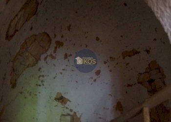 Foto 76 - Rustico via Colucci, Alberobello - foto 76