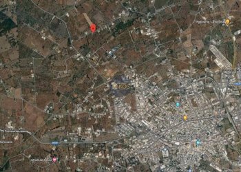 Foto 86 - Rustico via Colucci, Alberobello - foto 86