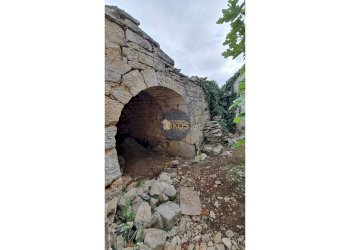 Foto 88 - Rustico via Colucci, Alberobello - foto 88