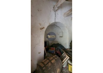 Foto 100 - Rustico via Colucci, Alberobello - foto 100