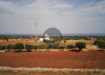Foto 2 - Terreno agricolo Strada Comunale Fusella, Polignano a Mare - foto 2