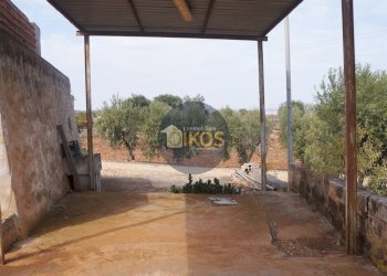 Foto 24 - Terreno agricolo Strada Comunale Fusella, Polignano a Mare - foto 24