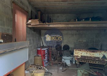 Foto 39 - Terreno agricolo Strada Comunale Fusella, Polignano a Mare - foto 39