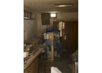 Foto 40 - Terreno agricolo Strada Comunale Fusella, Polignano a Mare - foto 40