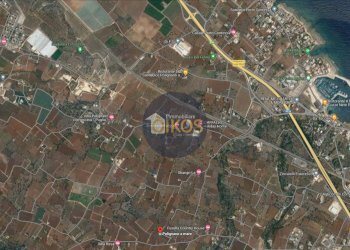 Foto 49 - Terreno agricolo Strada Comunale Fusella, Polignano a Mare - foto 49