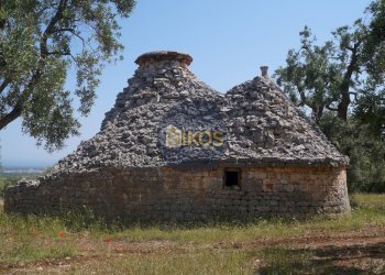 Foto 8 - Rustico contrada salamina, Fasano - foto 8