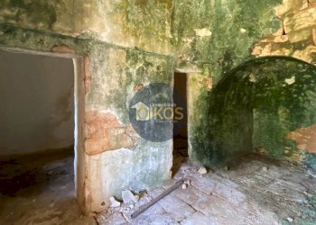 Foto 11 - Rustico contrada salamina, Fasano - foto 11