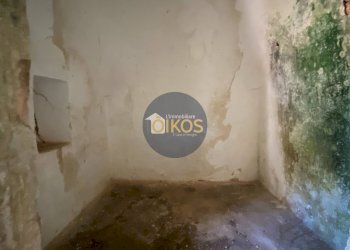 Foto 12 - Rustico contrada salamina, Fasano - foto 12