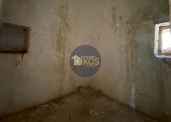 Foto 14 - Rustico contrada salamina, Fasano - foto 14