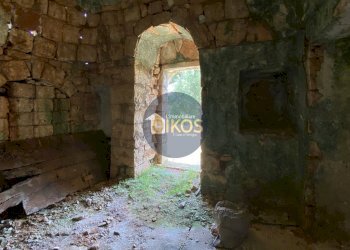 Foto 15 - Rustico contrada salamina, Fasano - foto 15