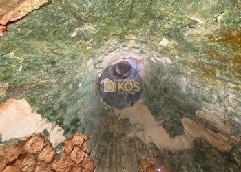 Foto 16 - Rustico contrada salamina, Fasano - foto 16