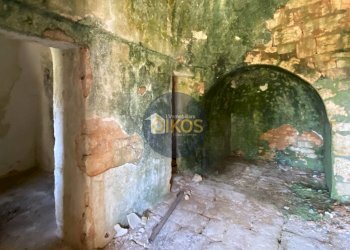 Foto 17 - Rustico contrada salamina, Fasano - foto 17