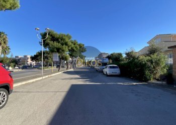 Foto 4 - Villa a Schiera Via Vittorio Veneto
 
144, Monopoli - foto 4