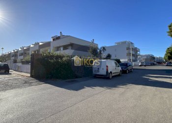 Foto 5 - Villa a Schiera Via Vittorio Veneto
 
144, Monopoli - foto 5