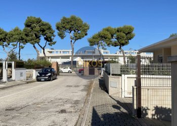Foto 6 - Villa a Schiera Via Vittorio Veneto
 
144, Monopoli - foto 6