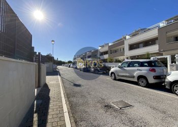 Foto 7 - Villa a Schiera Via Vittorio Veneto
 
144, Monopoli - foto 7